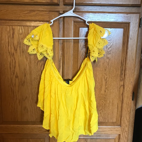 Shirts - Picture 3 of 8